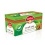 Doğuş Yeşil Çay Tarçınlı Karanfilli Poşet Çay 20x1.75G