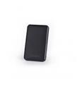 Phoneaks PA-SSM10B 10.000mAh Siyah Powerbank
