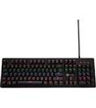 G.alya GA-5301 Professional Kablolu Mekanik Tuşlu Rgb Gaming Usb Kablolu Klavye