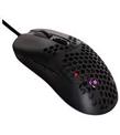 G.alya GA-9161 Professional RGB Usb Kablolu Gaming Mouse