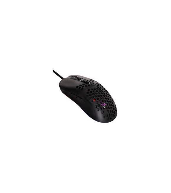 G.alya GA-9161 Professional RGB Usb Kablolu Gaming Mouse