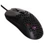 G.alya GA-9161 Professional RGB  Usb Kablolu Gaming Mouse