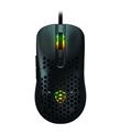 G.alya GA-9161 Professional RGB Usb Kablolu Gaming Mouse_1)