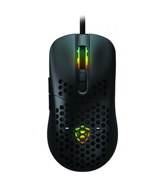 G.alya GA-9161 Professional RGB Usb Kablolu Gaming Mouse