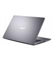Asus X415EA-EK977 Intel Core i5-1135G7 8GB 256GB SSD O-B VGA 14