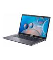 Asus X415EA-EK977 Intel Core i5-1135G7 8GB 256GB SSD O-B VGA 14