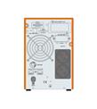 Makelsan POWERPACK SE 1-1 1 KVA 3X9AH SNMP_1)