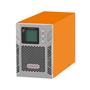 Makelsan POWERPACK SE 1-1 1 KVA 3X9AH SNMP
