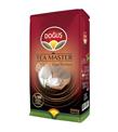Doğuş Tea Master Siyah Çay 1000 gr