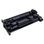 Special HP 59A Çipsiz Black Siyah Muadil 3K Muadil Toner CF259A