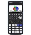 Casio FX-CG50-S Grafik Çizen Bilimsel Hesap Makinesi