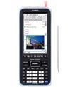 Casio FX-CP400-B Grafik Çizen Bilimsel Hesap Makinesi