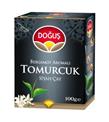 Doğuş Tomurcuk Early Grey Çay 100 gr