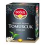 Doğuş Tomurcuk Early Grey Çay 100 gr