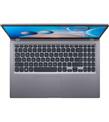 Asus X515FA-BR112W i3-10110U 4 GB 128 GB SSD UHD Graphics 15.6
