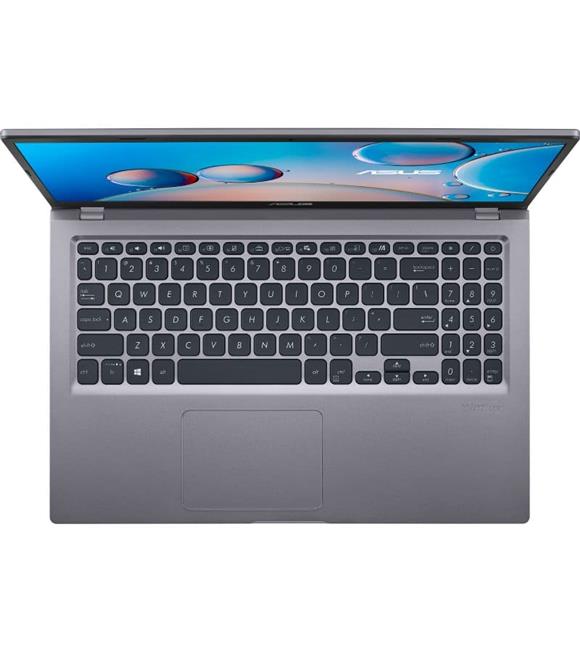 Asus X515FA-BR112W i3-10110U 4 GB 128 GB SSD UHD Graphics 15.6