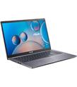 Asus X515FA-BR112W i3-10110U 4 GB 128 GB SSD UHD Graphics 15.6