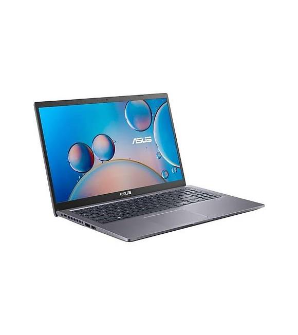 Asus X515FA-BR112W i3-10110U 4 GB 128 GB SSD UHD Graphics 15.6