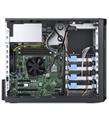 DELL PET40TR1_BND E-2224G 16GB (2x8GB) 2x1TB SATA_1)