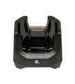 Zebra CRD-TC2X-BS1CO-01 TC20-TC25 Charging Cradle