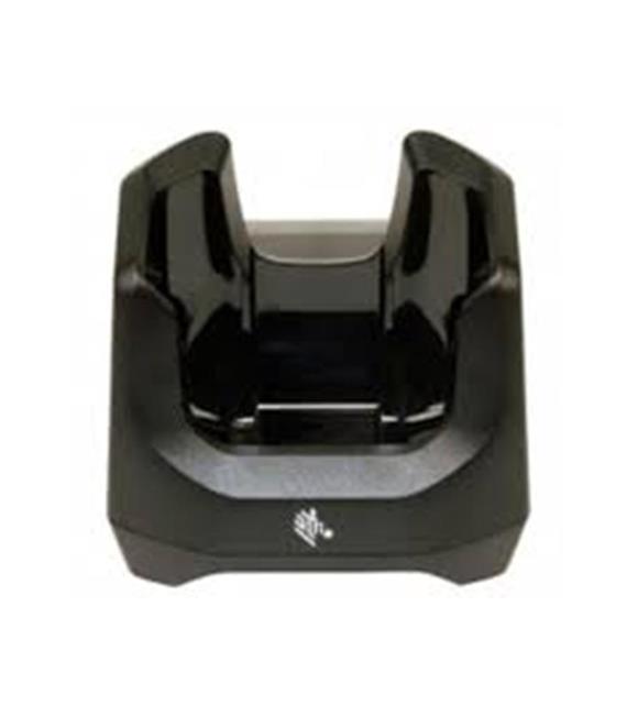 Zebra CRD-TC2X-BS1CO-01 TC20-TC25 Charging Cradle