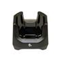 Zebra CRD-TC2X-BS1CO-01 TC20-TC25 Charging Cradle