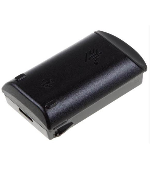 Zebra MC3300 Yüksek Kapasite Battery Pack Lithium IO