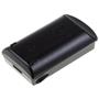 Zebra MC3300 Yüksek Kapasite Battery Pack Lithium IO