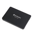 Verbatim 512GB VI550 S3 520MB-500MB-SN Sata-3 2.5 Ssd Disk