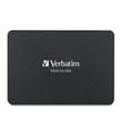 Verbatim 512GB VI550 S3 520MB-500MB-SN Sata-3 2.5 Ssd Disk_1)