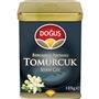 Doğuş Tomurcuk Early Grey 125 gr Teneke Çay