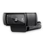 Logitech 960-001252 C920S HD PRO WEBCAM-SİYAH