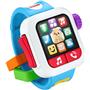 Mattel Fısher Prıce Akıllı Saat (Tr) GMM53