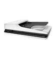 HP Scanjet Pro 2500 F1 Döküman Tarayıcı L2747A