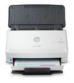HP Scanjet Pro 2000 s2 Döküman Tarayıcı 6FW06A