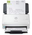 HP Scanjet Pro 3000 s4 Döküman Tarayıcı 6FW07A