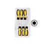Rıco 003-RK0051 Torx 6lı Tornavida Seti