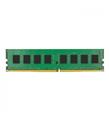 Kingston KSM32ES8-8HD 8GB DDR4 3200 MHz CL22 ECC
