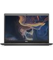 Dell Vostro 3510 N1823VN3510_U i3-1115G4 4G 256G SSD 15.6 FHD NonTouch Ubuntu FHD Notebook
