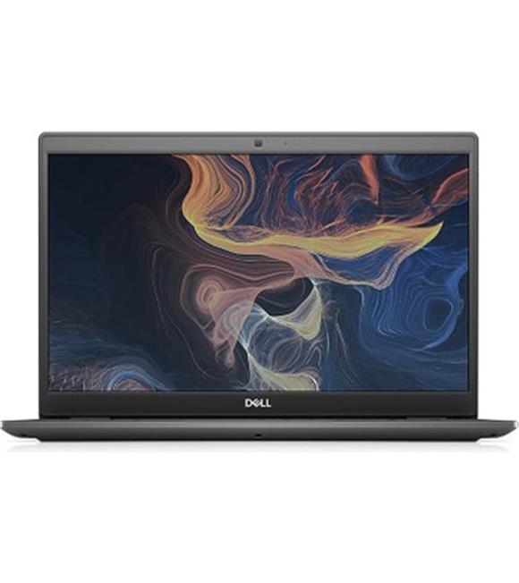 Dell Vostro 3510 N1823VN3510_U i3-1115G4 4G 256G SSD 15.6 FHD NonTouch Ubuntu FHD Notebook