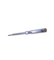 Rıco 004-RC0005 Küçük Düz Kontrol Kalemi 3X15MM