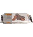Jovi Seramik Hamuru 500 GR Gri 85G