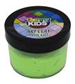 Funny Kids Proje Kili Neon Yeşil 05191