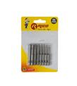 Rıco 005-KK1132 50MM 8 Parça Allen Bits Uç Seti