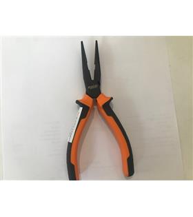 Rıco 001-RC0176  6" Kargaburnu