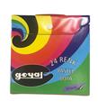 Goyal Pastel Boya Çantalı 24 Renk PTL-224