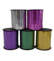 Vagon Rabant (Rafya) 200 M. Hologram Pembe 4033