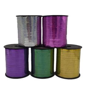 Vagon Rabant (Rafya) 200 M. Hologram Pembe 4033