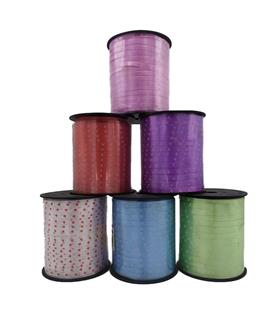 Vagon Rabant (Rafya) 200 M. Kalpli Pembe 4056