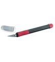 Maped Kretuar Soft İnce Uç 009900